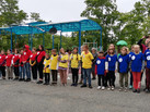 IMG-20220601-WA0151
