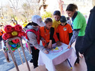 IMG-20221019-WA0041