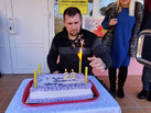 IMG-20221019-WA0042
