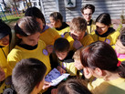IMG-20221019-WA0044