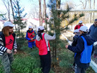 IMG-20221019-WA0045