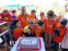 IMG-20221019-WA0051