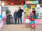 IMG-20221019-WA0057