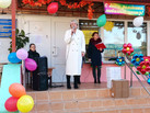 IMG-20221019-WA0058
