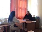 IMG-20221020-WA0011