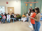 IMG-20221022-WA0033