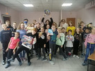 IMG-20221022-WA0038