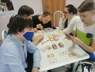 IMG-20221022-WA0058