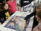 IMG-20221022-WA0059