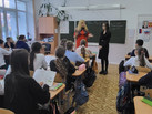 IMG-20221025-WA0024