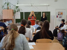IMG-20221025-WA0028