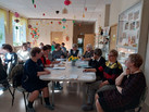 IMG-20221026-WA0063