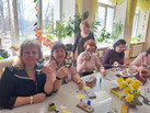 IMG-20221026-WA0064