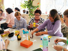 IMG-20221026-WA0070