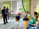 IMG-20221104-WA0042