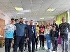 IMG-20221104-WA0043