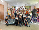 IMG-20221104-WA0044