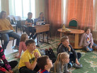 IMG-20221104-WA0045