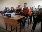 IMG-20221105-WA0003