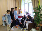IMG-20221108-WA0003