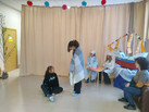 IMG-20221108-WA0007
