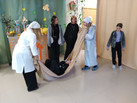 IMG-20221108-WA0008