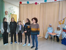 IMG-20221108-WA0010
