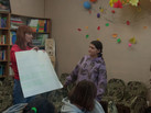 IMG-20221109-WA0053