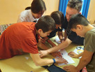 IMG-20221110-WA0067