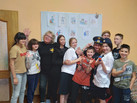 IMG-20221110-WA0068