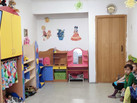 IMG-20221115-WA0011