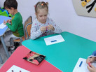 IMG-20221115-WA0013