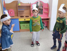 IMG-20221115-WA0015