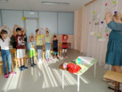 IMG-20221116-WA0043