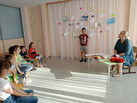 IMG-20221116-WA0044