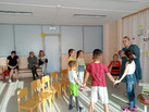 IMG-20221116-WA0046