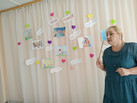IMG-20221116-WA0047