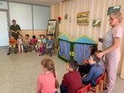 IMG-20221118-WA0006