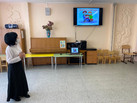 IMG-20221118-WA0007