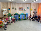 IMG-20221118-WA0008