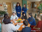 IMG-20221119-WA0006