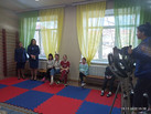 IMG-20221119-WA0008