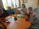 IMG-20221119-WA0011