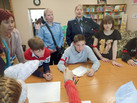 IMG-20221119-WA0012
