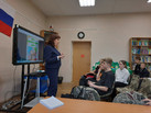 IMG-20221120-WA0001
