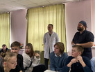 IMG-20221121-WA0021