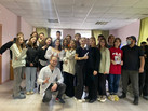 IMG-20221121-WA0023