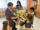 IMG-20221125-WA0016
