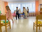IMG-20221125-WA0017