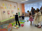 IMG-20221125-WA0018